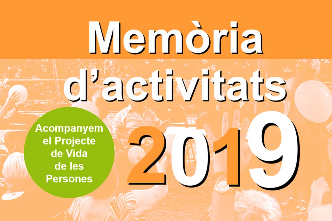 MemoriaOK4